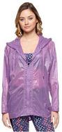 SHEERNYLONPACKABLEJACKET
